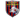 San Cataldo (PZ) Logo Icon
