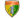Castrum Viggianello Logo Icon