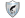 Corva Logo Icon