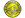 Vajont Logo Icon