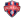 Union Rorai Logo Icon