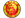 Ceolini Logo Icon