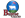 Buiese Logo Icon