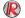 Riviera (UD) Logo Icon