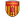 Primorje Football Club Logo Icon