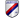 Mariano (GO) Logo Icon