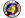 Virtus Acquapendente Logo Icon