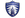 Nuova Bagnaia Logo Icon