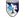 Valentano Logo Icon