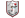 Alba Sant'Elia Logo Icon