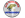 Velinia Logo Icon