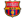 Selci Logo Icon