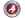 Aurelio Roma Academy Logo Icon