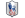 CSL Soccer Logo Icon