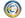 Football Club Casalotti Logo Icon