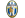 Cerveteri Calcio Logo Icon