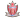 Giardinetti Garbatella Logo Icon