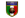 Novauto Football Friends Logo Icon