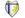 Nuova Virtus Logo Icon