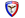 Airone Calcio Logo Icon