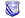 Cervaro Logo Icon