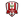 Torrice Calcio Logo Icon