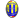 Mistral Città di Gaeta Logo Icon