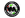 Montenero (LT) Logo Icon