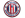 K-Sport Montecchio Logo Icon