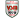 Villa San Martino Logo Icon