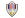 Le Torri Castelplanio Logo Icon