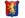 Monsano Logo Icon