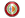 Monserra Logo Icon
