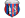 Borgo Minonna Logo Icon