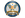 Borghetto (AN) Logo Icon