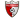 Falconara Logo Icon
