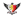 Leonessa Montoro Logo Icon