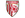 Castignano Logo Icon