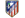 Athletic Poggiomarino Logo Icon