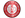 Intercampania Logo Icon