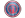 Parco Aquilone Logo Icon