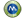 Mondo Sport Logo Icon