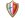 Virtus Picentini Giffoni Sei Casali Logo Icon