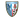 Atletik Mignano Logo Icon
