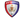 Carovilli Logo Icon