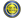 Campobasso Nord Logo Icon