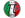 DuepigrecoRoma Logo Icon