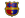 San Pietro In Valle Logo Icon