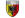 Ururi Calcio Logo Icon