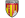 Termoli 2016 Logo Icon